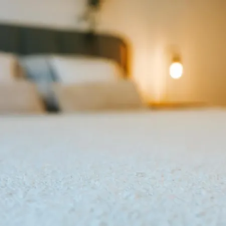 Namastay! Stilvoll Wohnen Im Herzen Von *