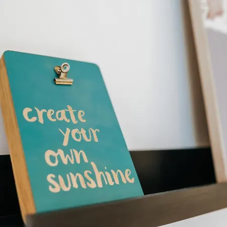 Namastay! Stilvoll Wohnen Im Herzen Von *